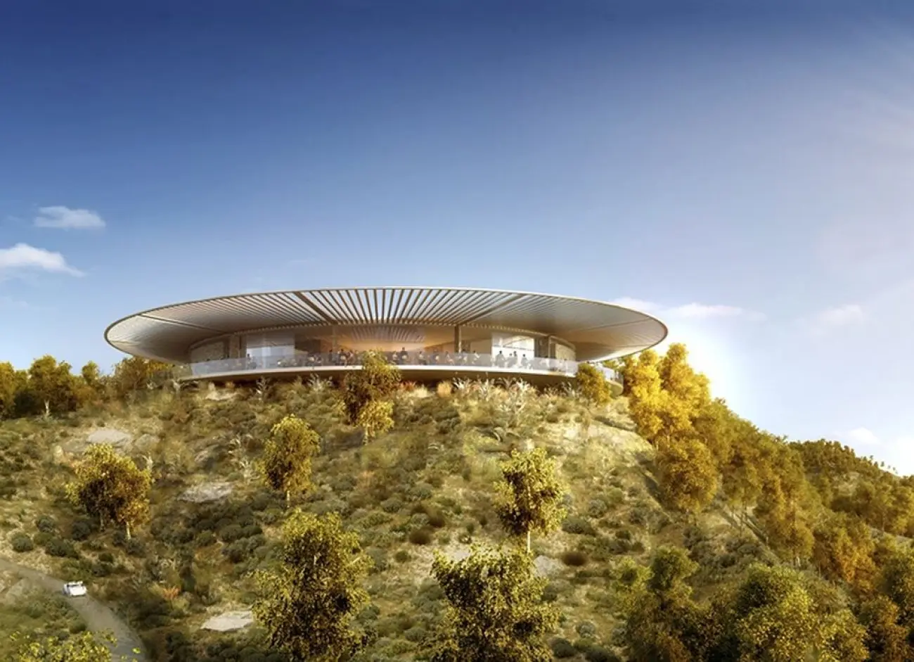 Πίσω στην διαπραγμάτευση οι μετοχές της Λίμνης Σιακόλα