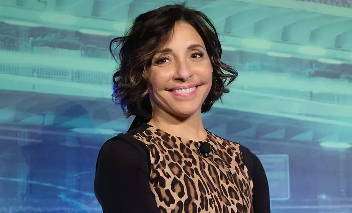 Η νέα CEO του Twitter ανέλαβε καθήκοντα… τιτιβίζοντας