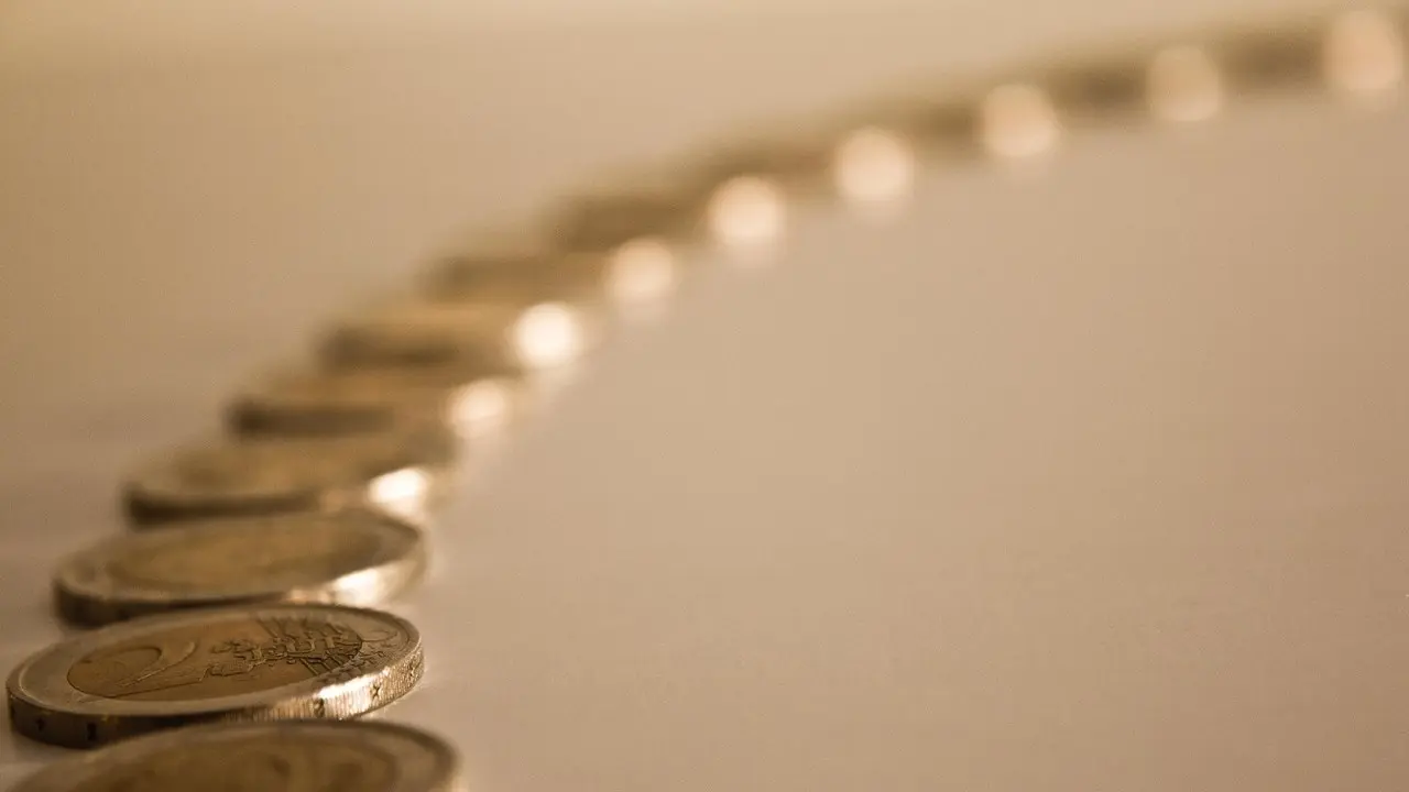 Χαρτογραφώντας τις πληγές της κυπριακής Οικονομίας