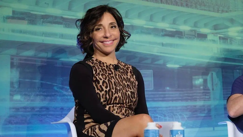 Η Λίντα Γιακαρίνο αναλαμβάνει ως γενική διευθύντρια του Twitter