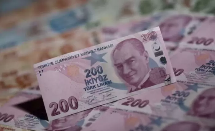 Νέα αύξηση επιτοκίου αναμένεται από την Κεντρική Τράπεζα της Τουρκίας