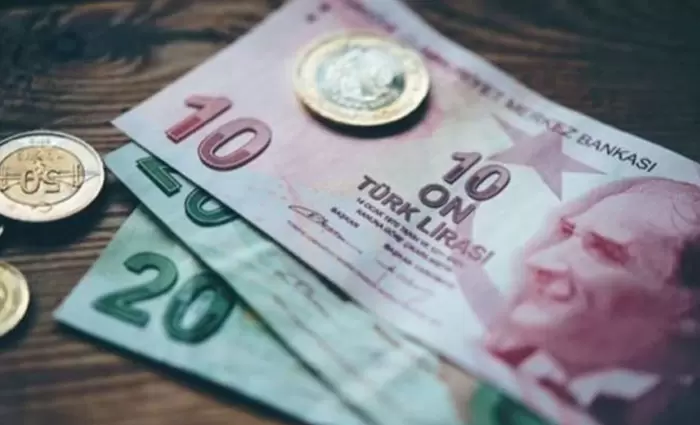 Ποιό το κόστος ζωής στα κατεχόμενα