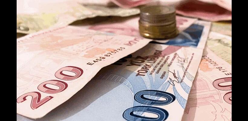 Τουρκία: Με εργαλεία ΑΙ ψάχνει αδήλωτα έσοδα από μέντιουμ, αστρολόγους και χαρτορίχτρες