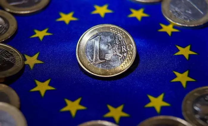 Πλησιάζει η όχι το τέλος της λιτότητας στην Ευρώπη;