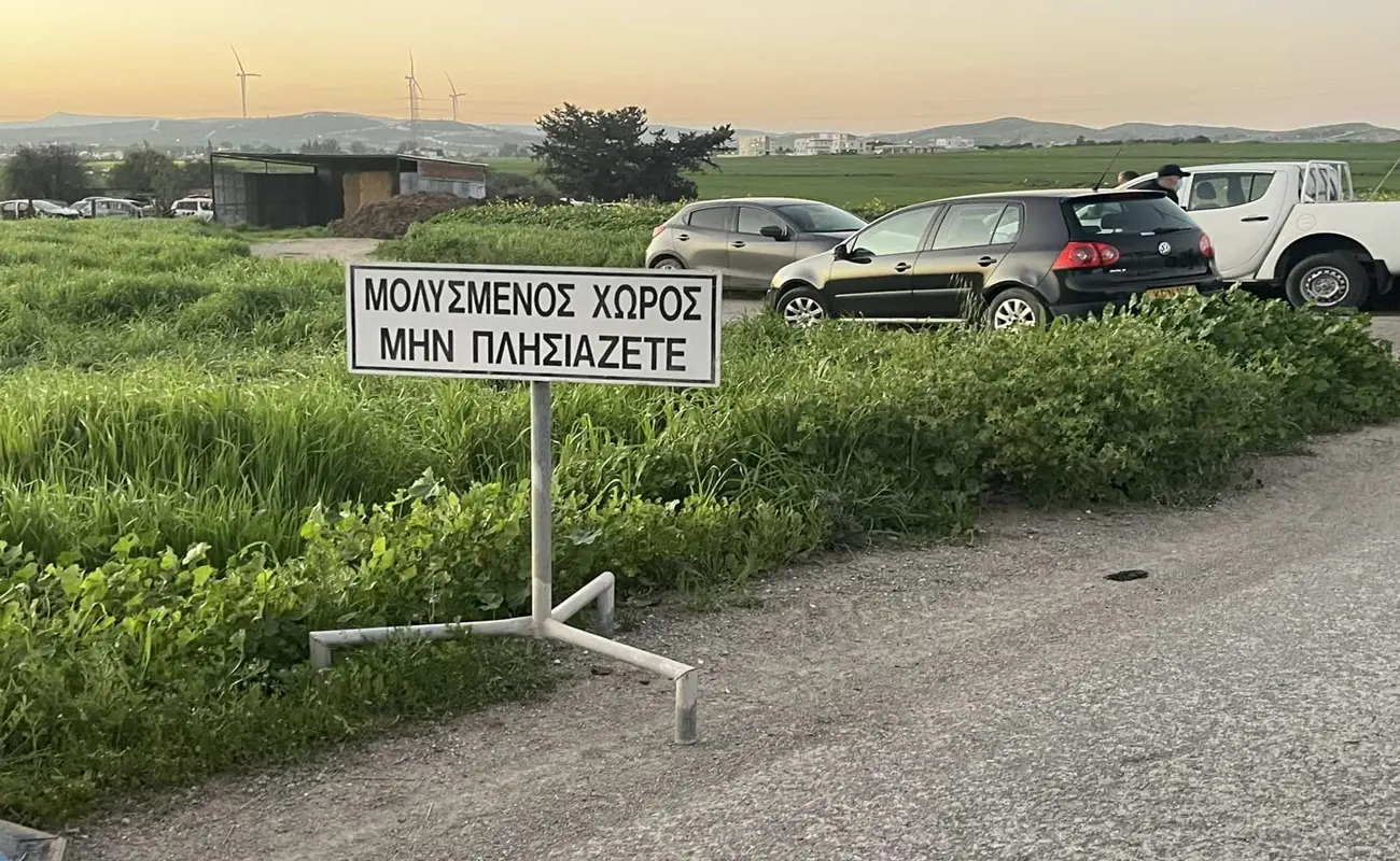 Αιγοπροβατοτρόφοι: Ζημιά έως €1,5 εκατ. ανά μονάδα - «Χάνεται το βιος ολόκληρων οικογενειών»