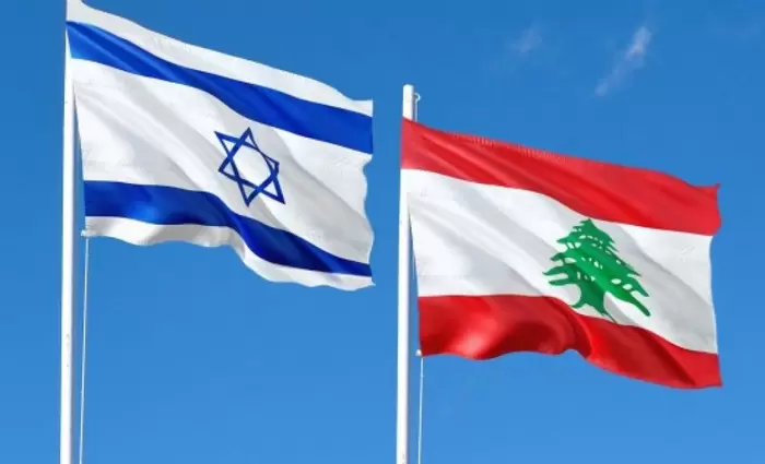 Διαφωνούν για τη θαλάσσια οριοθέτηση των ΑΟΖ τους