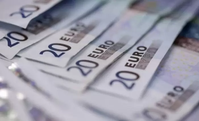 Στα σκαριά νέα ευκαιρία για ρύθμιση ληξιπρόθεσμων κοινωνικών οφειλών 