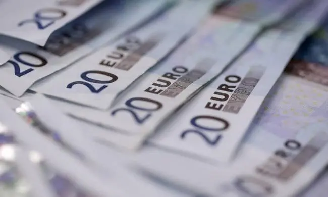 Στα σκαριά νέα ευκαιρία για ρύθμιση ληξιπρόθεσμων κοινωνικών οφειλών 