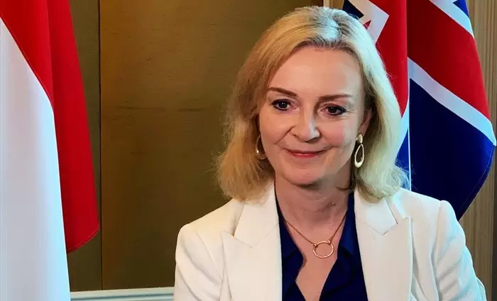 Ετοιμάζουν γεωτρήσεις πετρελαίου και φυσικού αερίου