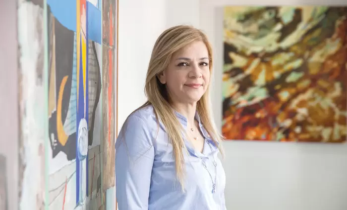 Το σύνθημα παραμένει «ίδια αμοιβή, ίδια εργασία»