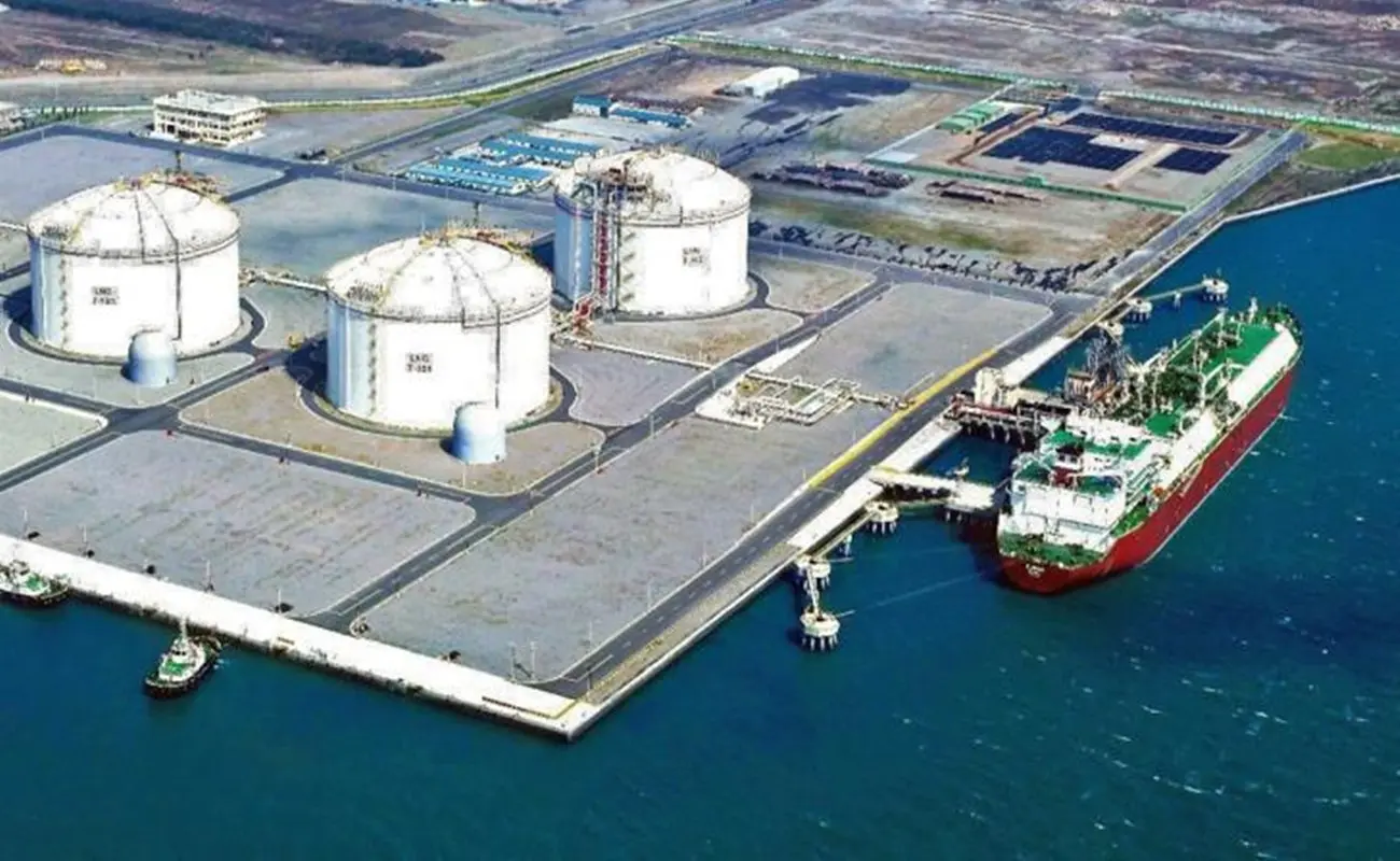 Υπ. Ενέργειας: Δεν αποκλείεται ο τερματισμός του έργου στο Βασιλικό