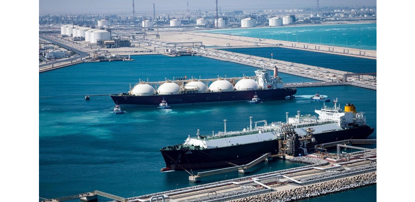 Με τι απειλούν ΗΠΑ και Κατάρ την ΕΕ – Τι απαιτούν