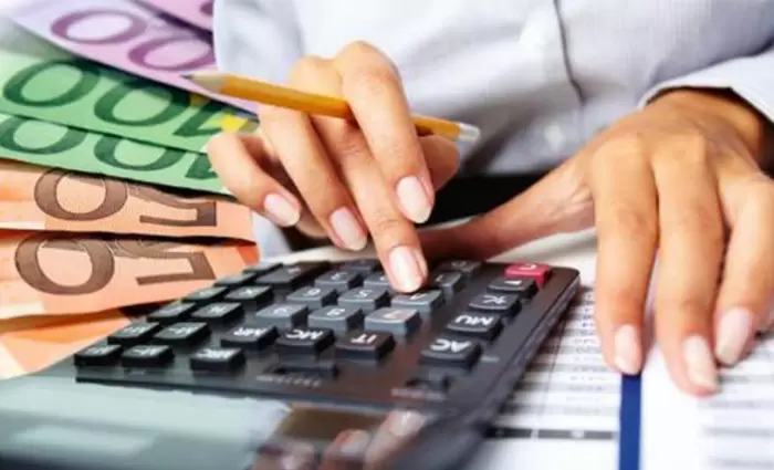 Μειώθηκαν οι χορηγήσεις δανείων σε επιχειρήσεις της Ευρωζώνης