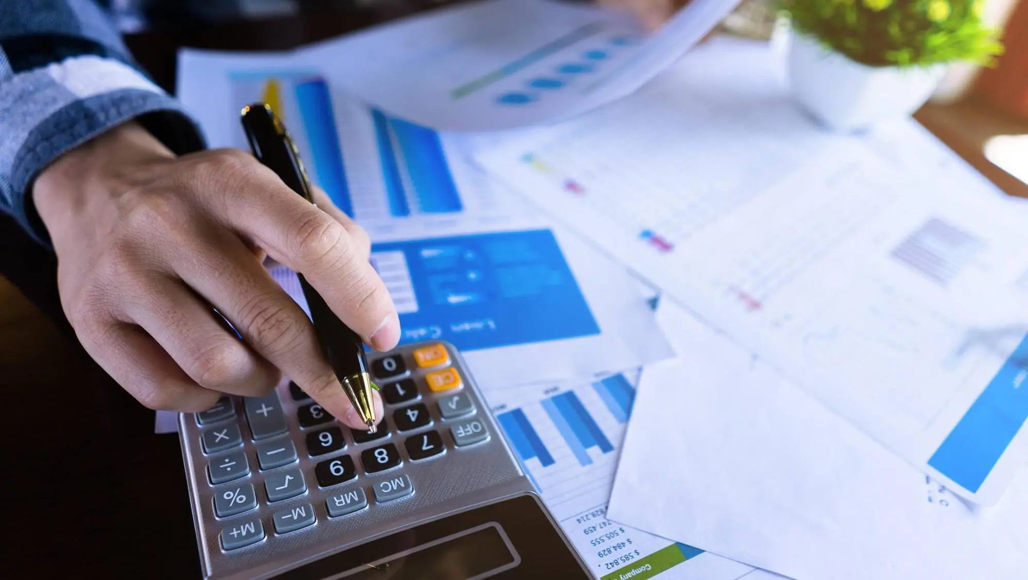 Ευρωπαϊκές τράπεζες: Αναμένουν ανάκαμψη εσόδων από τόκους ύψους 30 δισ. ευρώ