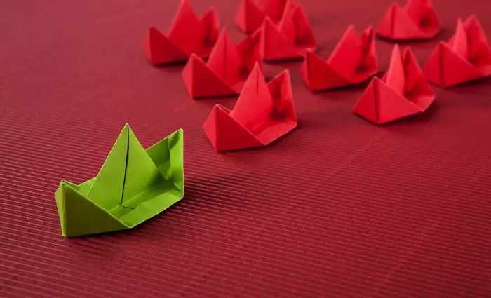 ΕΕ: Προτάσεις για μείωση των «κόκκινων» δανείων