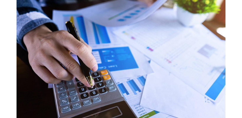 Ευρωπαϊκές τράπεζες: Αναμένουν ανάκαμψη εσόδων από τόκους ύψους 30 δισ. ευρώ