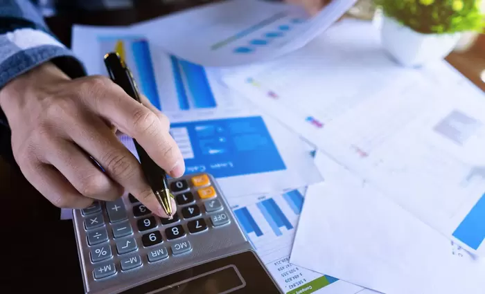 Ευρωπαϊκές τράπεζες: Αναμένουν ανάκαμψη εσόδων από τόκους ύψους 30 δισ. ευρώ