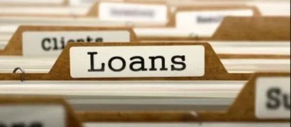 Επανέρχεται δυναμικά η τιτλοποίηση ΜΕΔ