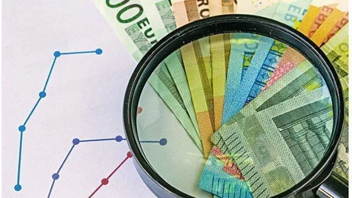 Μειώθηκε η φρέσκια δανειοδότηση τον Νοέμβριο