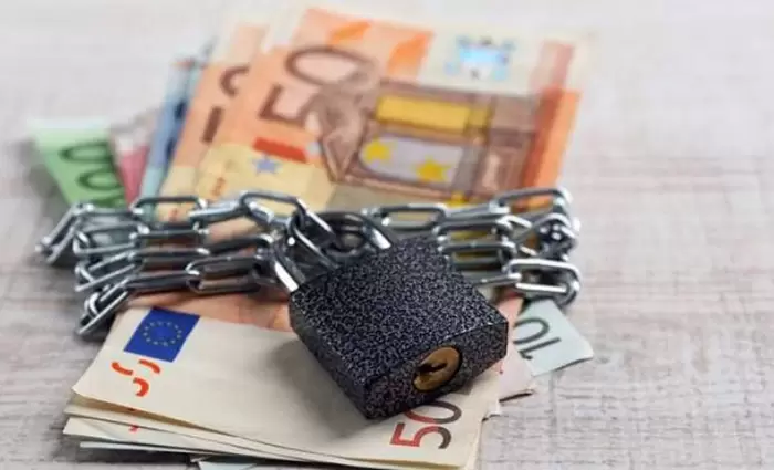 Ελλάδα: Τις 100.000 έφτασαν οι τραπεζικές ρυθμίσεις το 2019