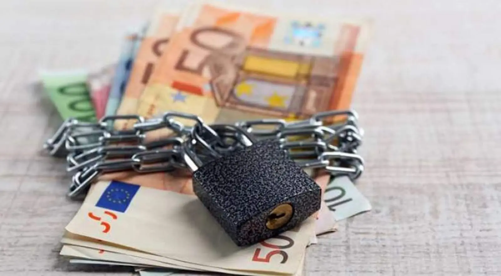 Ελλάδα: Τις 100.000 έφτασαν οι τραπεζικές ρυθμίσεις το 2019