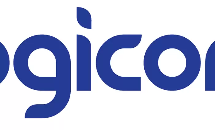 Ο Τάκης Κληρίδης ο νέος Πρόεδρος της Logicom 