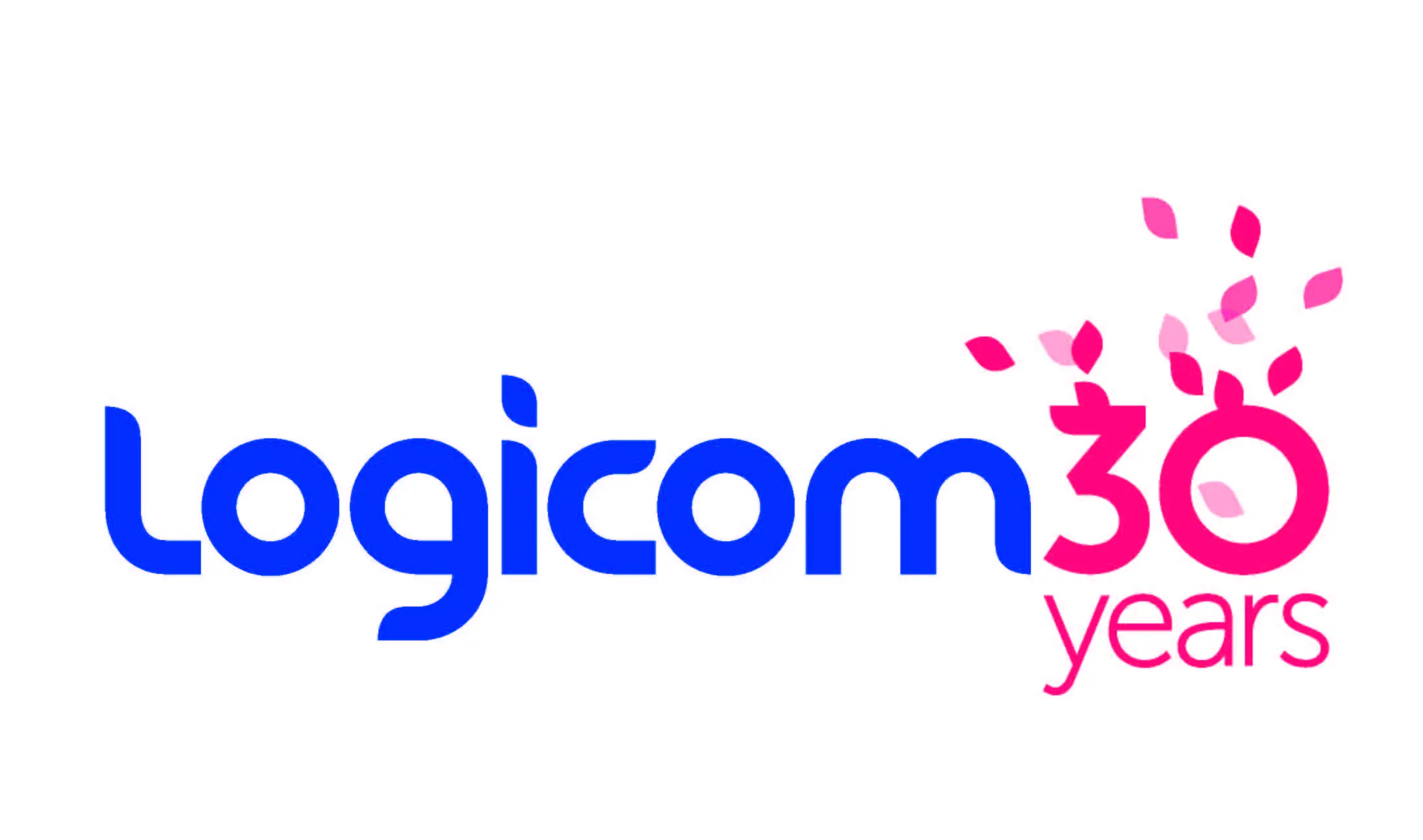 Logicom: Αύξηση 5,5% στον τζίρο