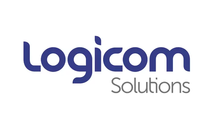 Logicom Solutions: Πιστοποίηση ως Dell Technologies Platinum Partner