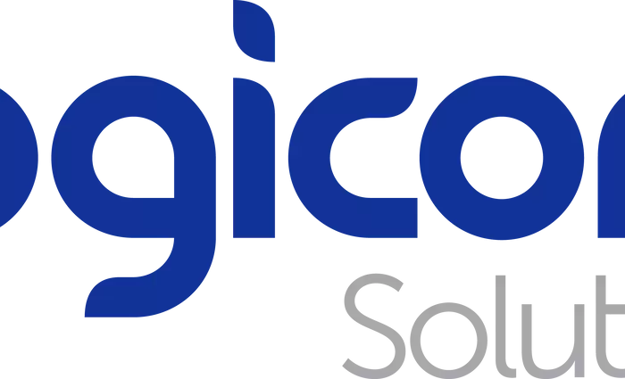 Η LOGICOM SOLUTIONS φιλοξενεί το συνέδριο «CISCO: Cyber Security Made Simple» 