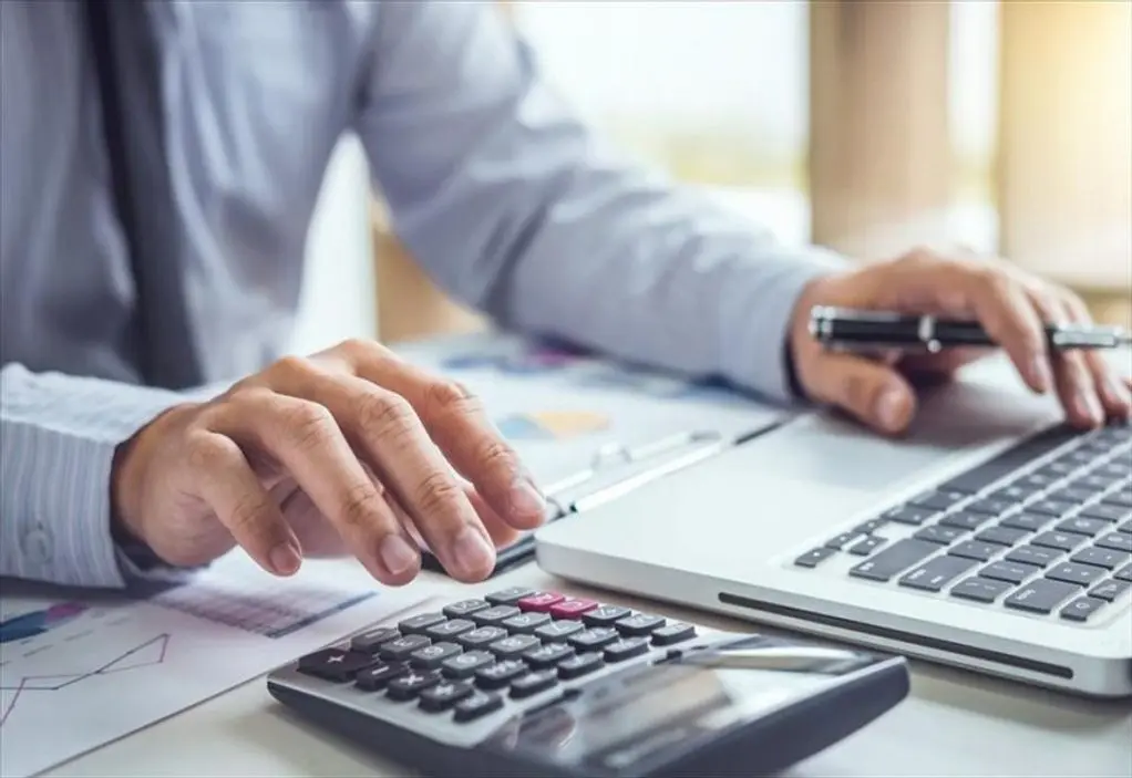 Καμία απόδειξη για εμπλοκή λογιστών σε παραβιάσεις κυρώσεων λέει ο ΣΕΛΚ