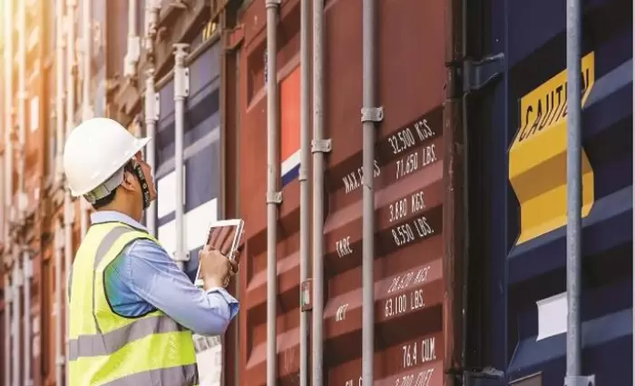 Logistics: Ανεβαίνει η Θεσσαλονίκη ως κόμβος και επενδυτικός προορισμός