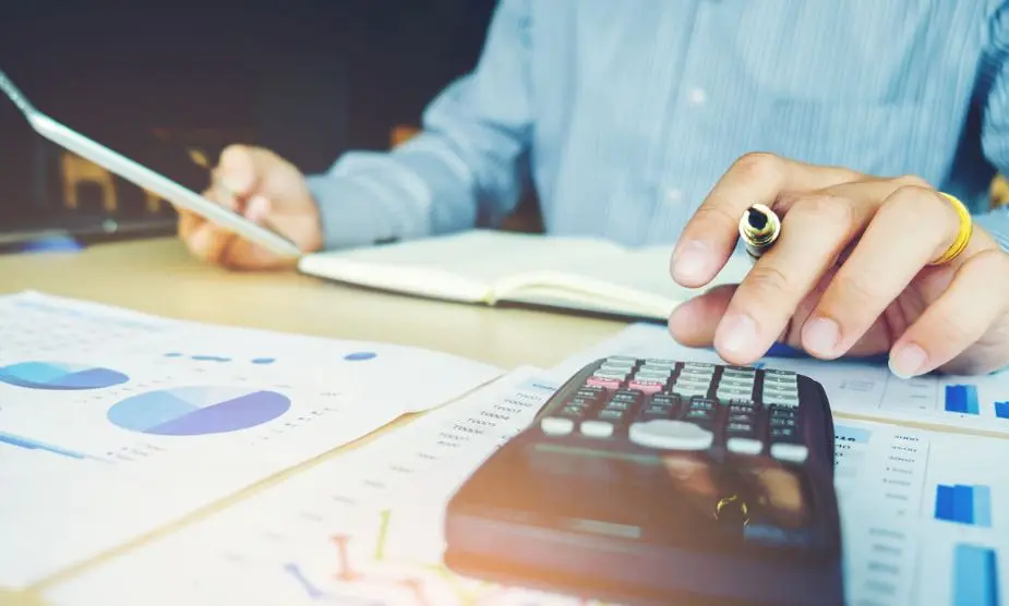 Αυξάνονται τα κόστη για τις κυπριακές επιχειρήσεις από το 2019