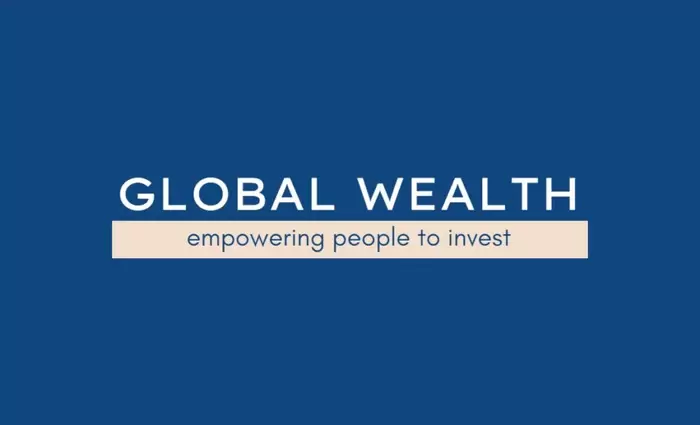 Global Wealth: Αλλάζει τα δεδομένα στον τομέα των επενδύσεων σε Κύπρο και Ελλάδα