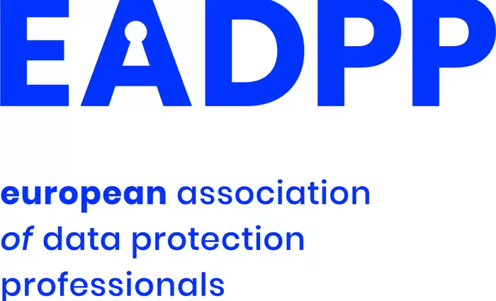 Ιδρύθηκε το κυπριακό παράρτημα του EADPP για τα προσωπικά δεδομένα
