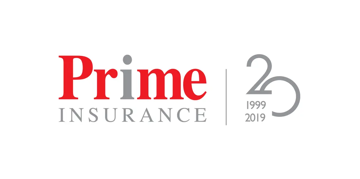 Αλλαγή σκυτάλης στην ηγεσία της Prime Insurance
