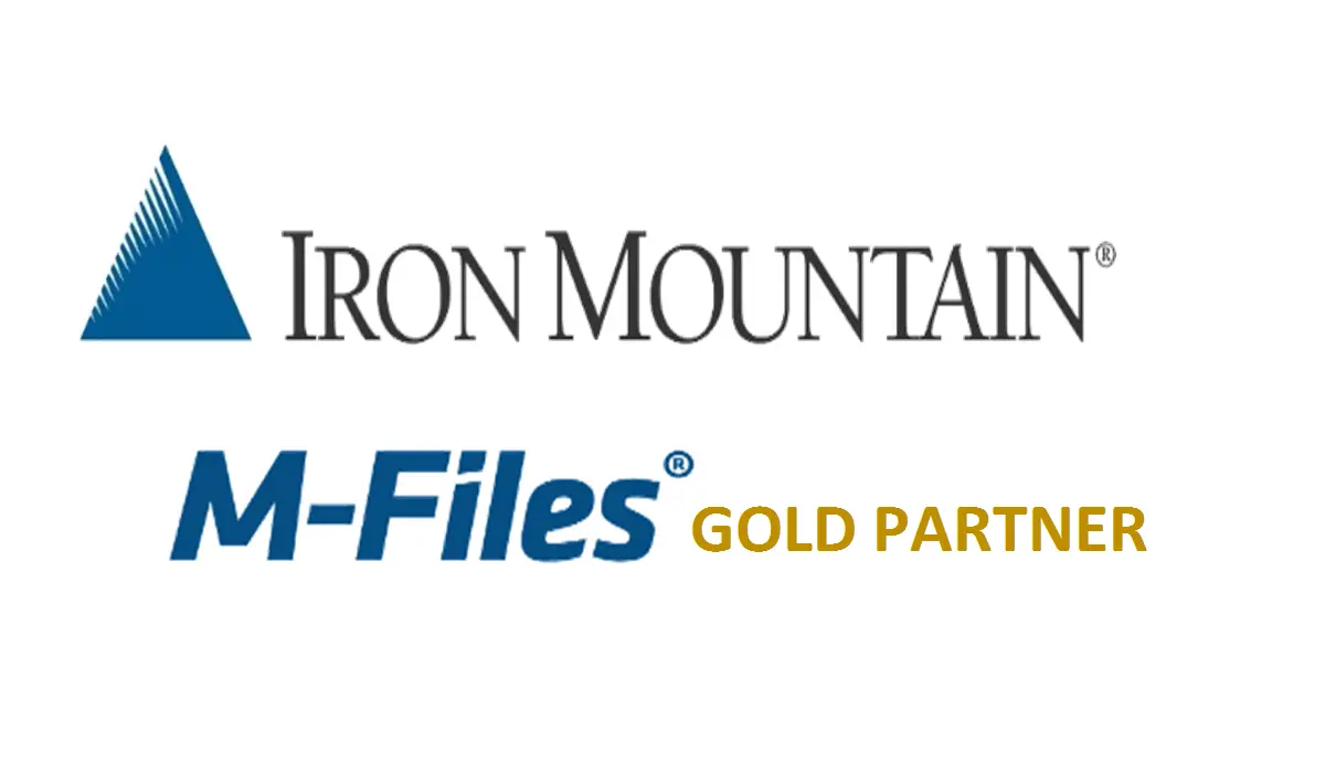 Νέα συνεργασία IRON MOUNTAIN με WARGAMING