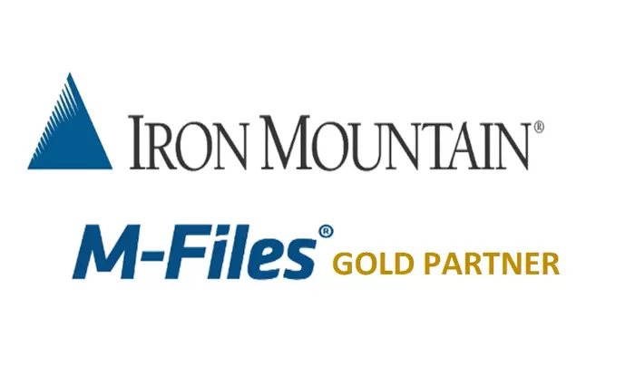 Νέα συνεργασία IRON MOUNTAIN με WARGAMING