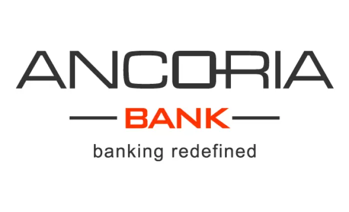 H Ancoria Bank τιμήθηκε με 6 βραβεία στα πρώτα Cyprus Mobile Excellence Awards 2020