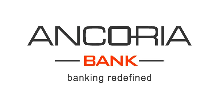 H Ancoria Bank τιμήθηκε με 6 βραβεία στα πρώτα Cyprus Mobile Excellence Awards 2020