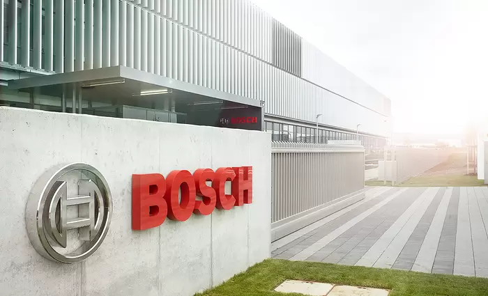 Η Bosch συνεργάζεται με την IBM για πολύτιμα μέταλλα