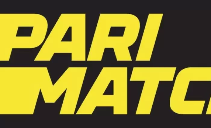 H Parimatch λειτουργεί με βάση την καινοτομία της ψηφιακής εποχής