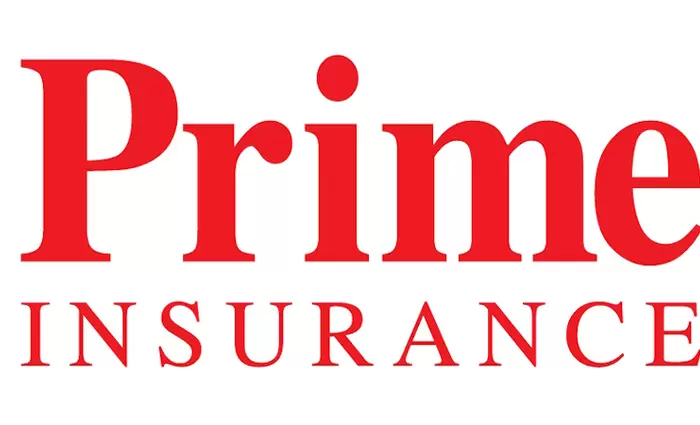 Η Grazer Wechselseitige Versicherung AG επεκτείνει το δίκτυό της - νέα επένδυση στη Νοτιοανατολική Ευρώπη