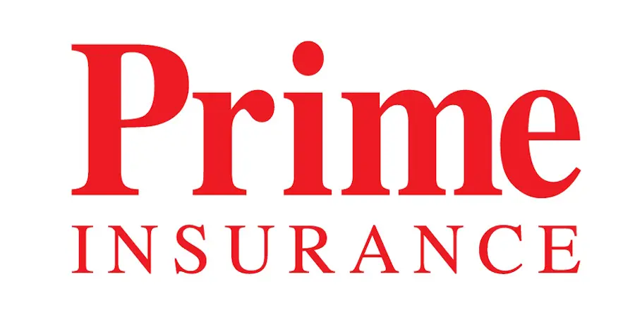 Η Grazer Wechselseitige Versicherung AG επεκτείνει το δίκτυό της - νέα επένδυση στη Νοτιοανατολική Ευρώπη