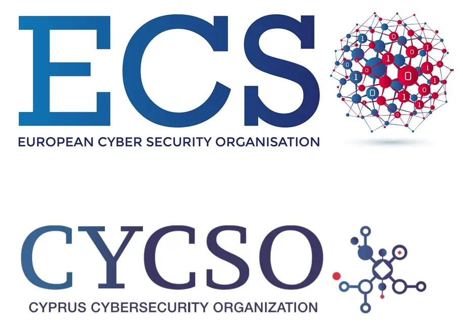 CyCSO: Μέλος του Πανευρωπαϊκού Οργανισμού Κυβερνοασφάλειας