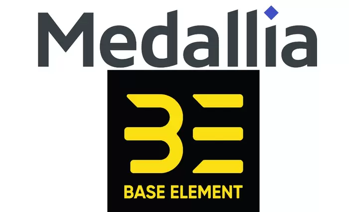 Αλλάζει επίπεδο το Customer Experience στην Κύπρο