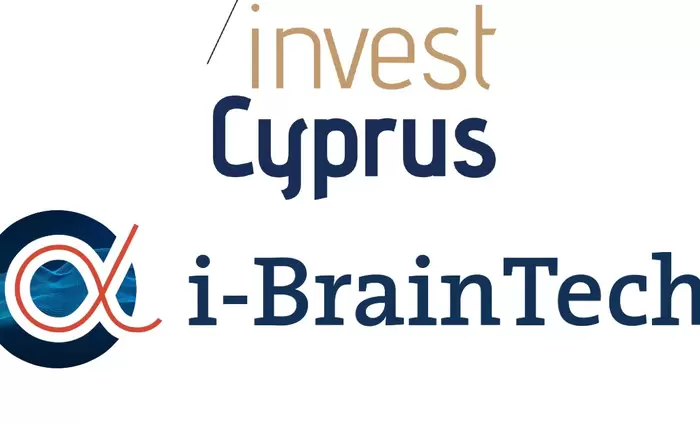 Ψήφος εμπιστοσύνης στην Κύπρο από την ισραηλινή εταιρεία i-BrainTech