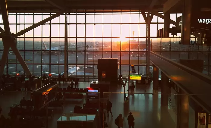 Αυξήθηκαν τα ταξίδια των Κυπρίων στο εξωτερικό - Οι χώρες προτίμησης