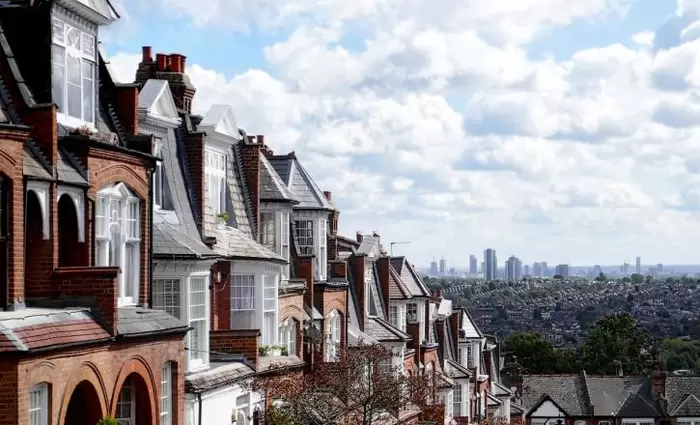 Σε ποιες πόλεις της Ευρώπης τα ενοίκια… «καίνε»: Ερευνα του Economist (πίνακας)