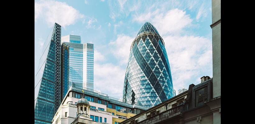 Μικρό το Λονδίνο για το brain gain της Κύπρου – Ενδιαφέρον πέραν των προσδοκιών