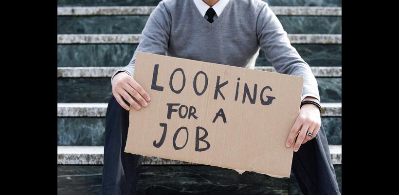 «Όχι» λέει η ΟΕΒ στις 740 προσλήψεις στο Δημόσιο